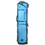 Ochraniacze butów GRYPHON FINNIE-F - Ice Blue