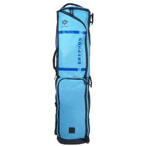 Ochraniacze butów GRYPHON FINNIE-F - Ice Blue
