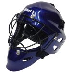 Mercian Wall Helmet — blue senior