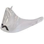 Elite Throat Guard — senior