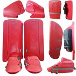 Mercian Elite GK Set — l