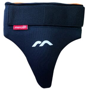 Mercian Genesis 1 Female Abdo Black 2022 — one-size