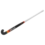 Kij - Precision 10 do użytku wewnętrznego