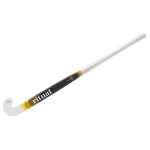 Kij - Specialist 95