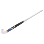 Kij - Ultra 95