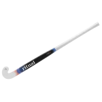 Kij - Ultra 95
