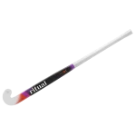 Velocity Revolution