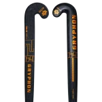 GRYPHON TOUR PRO-J - kij do hokeja na trawie G26 34.5