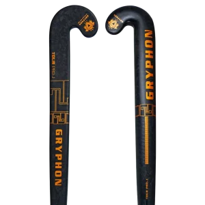 GRYPHON TOUR PRO-J - kij do hokeja na trawie G26 34.5