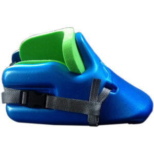 Genesis 0.3 Kickers — small-maxi
