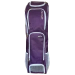 Mercian Genesis 0.1 Multi-Stick Bag 2020 — metallic-purple