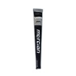 Mercian Genesis 0.3 1 stick bag 2016 — black-magic