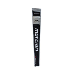 Mercian Genesis 0.3 1 stick bag 2016 — black-magic