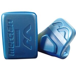 Genesis 0.3 GK Gloves — mini-xs