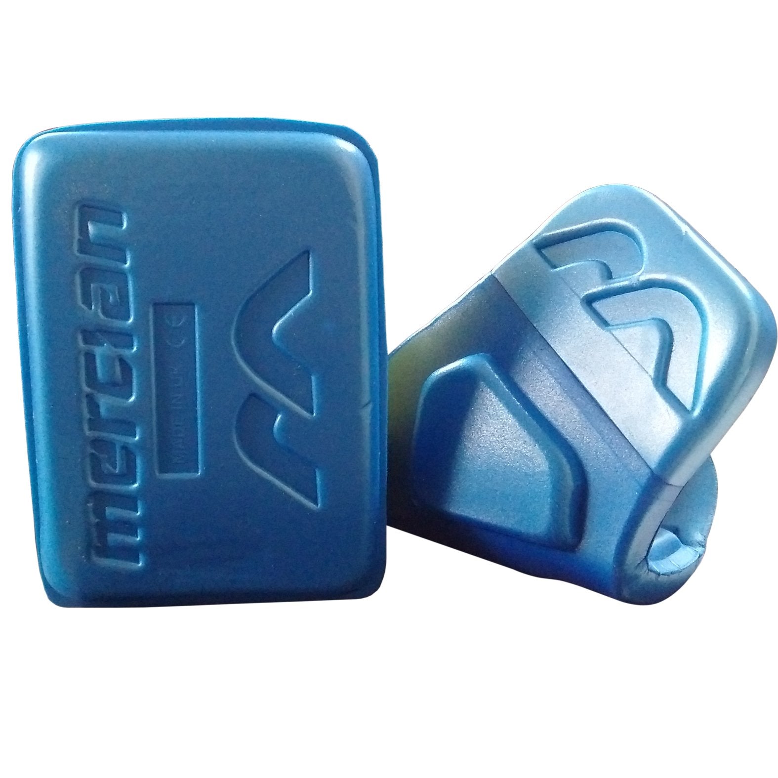 Genesis 0.3 GK Gloves — mini-xs Genesis 0.3 GK Gloves — mini-xs