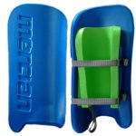Genesis 0.3 Legguards — s