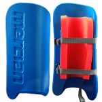 Genesis 0.3 Legguards — xs