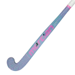 Mercian Genesis 0.4 2020 — lilac-pink 22