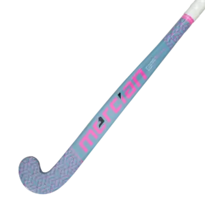 Mercian Genesis 0.4 2020 — lilac-pink 22