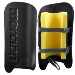 Genesis 0.3 Legguards — mini