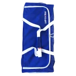 Genesis 0.2 GK Bag 2020 — metallic-blue
