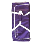Genesis 0.2 GK Bag 2020 — metallic-purple