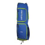 Mercian Genesis 0.1 Bag 2016 — blue-green