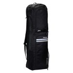 Mercian Genesis 1 Multi-Stick Bag — black