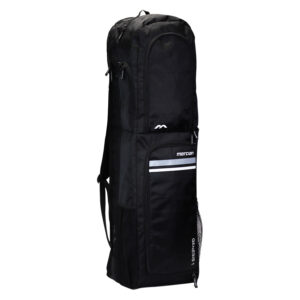 Mercian Genesis 1 Multi-Stick Bag — black