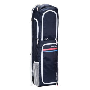 Mercian Genesis 1 Multi-Stick Bag — blue