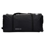 Mercian Genesis 2 GK Bag — matt-black