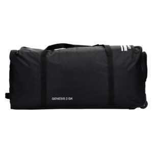 Mercian Genesis 2 GK Bag — matt-black