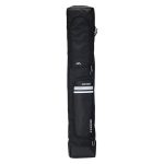 Mercian Genesis 3 2-stick bag Black — black