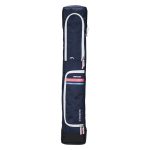 Mercian Genesis 3 2-stick bag Black — blue