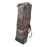 Mercian Genesis 0.1 Multi-Stick Bag 2018 — black