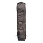Mercian Genesis 0.2 4-Stick Bag Black 2018 — black