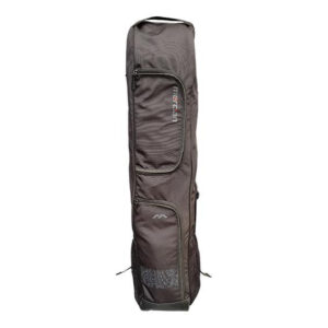 Mercian Genesis 0.2 4-Stick Bag Black 2018 — black