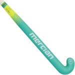 Mercian Genesis CF5 — 32 black-neon-green-neon-yellow