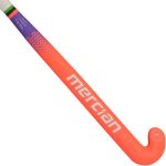 Mercian Genesis CF5 — 32 black-neon-pink-electric-purple