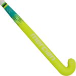 Mercian Indoor Genesis CF5i Low — 36-5