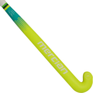 Mercian Indoor Genesis CF5i Low — 36-5
