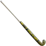 Mercian Genesis 0.1 GK 2020 — 34-light