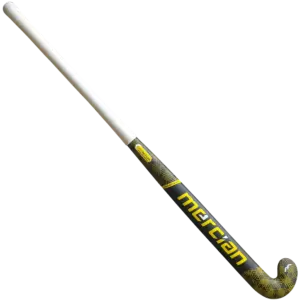 Mercian Genesis 0.1 GK 2020 — 34-light