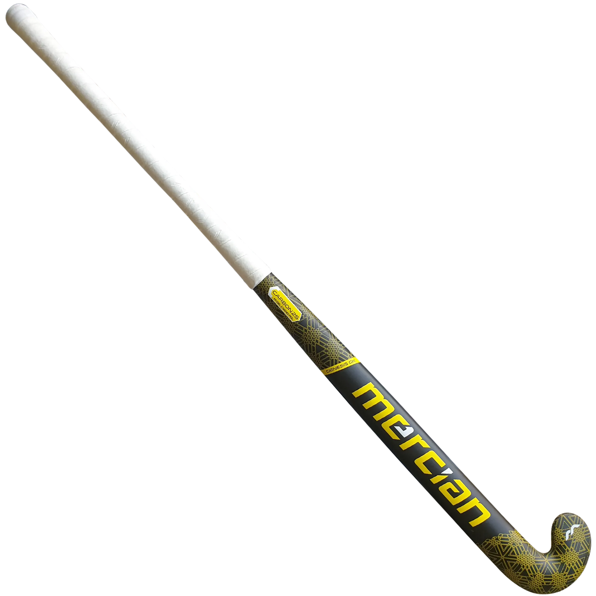 Mercian Genesis 0.1 GK 2020 — 34-light Mercian Genesis 0.1 GK 2020 — 34-light