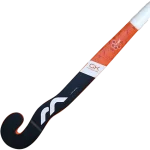 Genesis 0.2 GK 2020 — 32-light