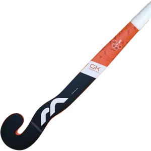 Genesis 0.2 GK 2020 — 32-light