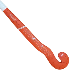 Genesis 0.2 GK 2020 — 36-5-light