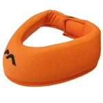 Mercian Genesis Wrap-Around Throat Guard — junior