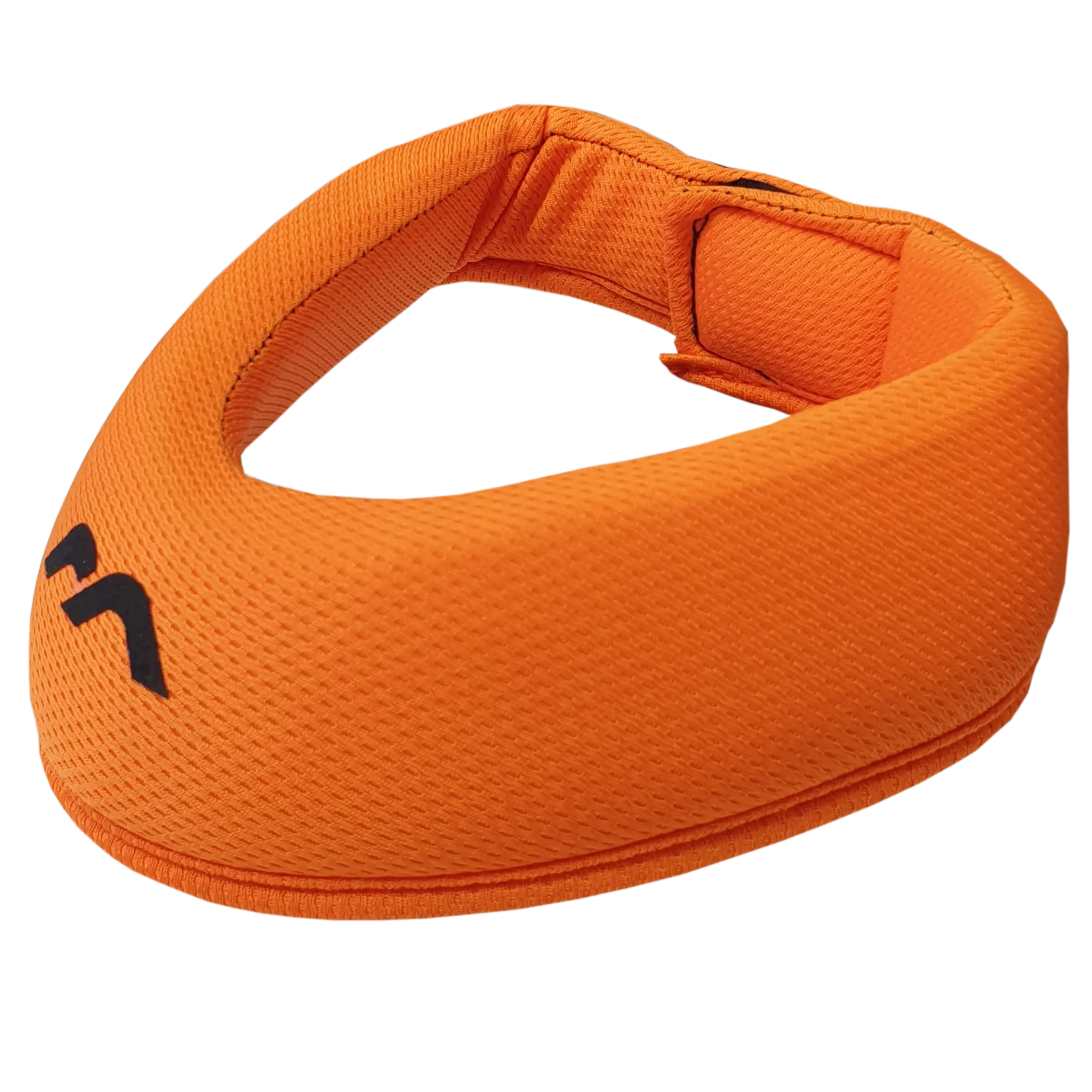 Mercian Genesis Wrap-Around Throat Guard — junior Mercian Genesis Wrap-Around Throat Guard — junior