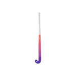Genesis Junior Stick — 30